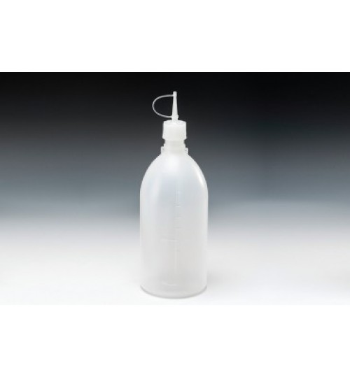 FİŞEK SOSLUK 1000 Cl